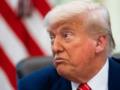 Трамп сделал заявление по поводу Зеленского