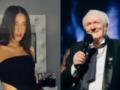 Дорофеева раскрыла правду о хите Рыбчинского и призналась, почему боялась его исполнять