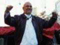 Потап показался с густой шевелюрой: как рэпер выглядел в юности