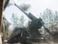 Війна, день 1192. США вийдуть з мирних переговорів, якщо росія продовжить агресію проти України — Джон Келлі