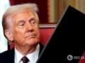 Трамп анонсировал подписание двух ключевых соглашений по Ближнему Востоку: о чем идет речь