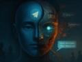 AI-альянс Маска и Дурова может развернуть еще большую драму – Bloomberg