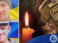 Отдали жизнь за Украину: на фронте погибли двое родных братьев из Ривненской области.
