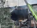 На Донбассе пятеро мирных жителей погибли под обстрелами РФ