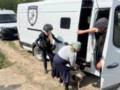 В Сумской области расширили зону обязательной эвакуации