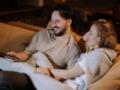 Счастливые пары проводят свои выходные именно так: 5 правил, которые укрепляют отношения