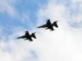 Самолеты ВСУ подключат к  военному Wi-Fi  НАТО