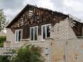 В Купянске россияне убили 63-летнюю женщину