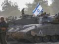 ЦАХАЛ ликвидировал на юге Ливана командующего ракетными силами  Хезболлы : все подробности