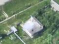 Пограничники показали, как противостоят коварному трюку россиян