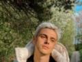 Певец ALEKSEEV заинтриговал новым романом и признался, готов ли к детям:  Мне жаль 