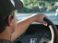 Украинских водителей штрафуют на 51 тысячу: за что можно получить наказание