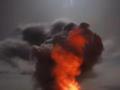 Под Мелитополем подорван военный поезд оккупантов - ГУР