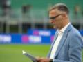 Легенда Интера дал оценку поражению команды в финале Лиги чемпионов