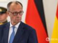 Германия хочет еще тщательнее обсудить конфискацию российских активов: что планируют