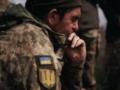 РФ нанесла удар по учебному подразделению Сухопутных войск ВСУ