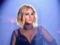 Камалія серйозно впала з коня та на шокувальному відео показала, як це сталося