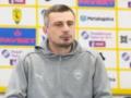 Чижов: Харків заслуговує, аби команди з цього славного міста виступали в УПЛ