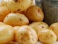 Как вкусно приготовить молодой картофель: самый простой рецепт блюда для всей семьи