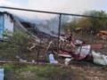 Россияне атаковали Запорожскую область: погибли три женщины
