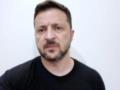 Зеленский о операции СБУ: действовали рядом с ФСБ