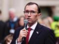 Норвегия поддержала удары по российским аэродромам
