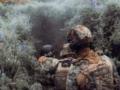 Генштаб сообщил, сколько солдат потеряла РФ