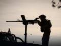 Воздушные силы рассказали, чем РФ атаковала ночью