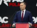 На выборах президента Польши победил Кароль Навроцкий: что он говорил об Украине и Зеленском