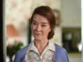 Умерла звезда сериала Отчаянные домохозяйки Валери Махаффей