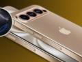 Раньше было только в версиях Pro: iPhone получат существенное обновление