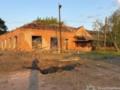 Россияне в течение суток обстреливали Запорожскую область: пятеро погибших