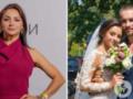 Илона Гвоздева впервые ответила, почему подала на развод после 10 лет брака