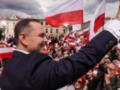 Кароль Навроцкий победил: что это значит для Украины и польско-украинских отношений?