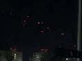 СМИ: В Воронежской области атакован авиационный центр, есть погибшие