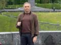 Семья Портнова за время войны приобрела шесть квартир в Дубае –  Схемы 