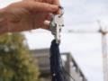 Сколько надо откладывать зарплату на квартиру в Украине: назван город с самым доступным жильем