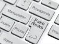 Искусственный интеллект повторяет российские фейки о войне с Украиной и распространяет другую дезинформацию