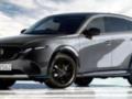 Самая дешевая модель Mazda всех удивит: что известно о машине
