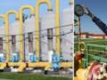 Без частных игроков и долгосрочных закупок Украине грозит нехватка газа, – Лапенко