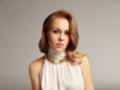 Олена Тополя вперше заявила про пластику грудей і шокувала причиною:  Були пухлини 