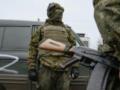 В Узбекистане осудили мужчину, который воевал в Украине на стороне РФ