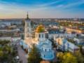Россия не сможет захватить Сумы - ISW