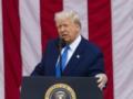 Трамп заявил, что США в рамках нового ядерного соглашения не позволят Ирану обогащать уран