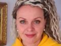 В сети  похоронили  Ирму Витовскую: актриса не сдержала эмоций и напомнила, какие последствия может иметь жестокая ложь