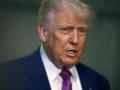 Дональд Трамп поздравил Кароля Навроцкого с победой в Польше и назвал его союзником