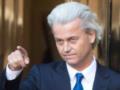 Ультраправые развалили коалиционное правительство Нидерландов