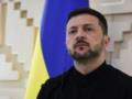 Зеленский об обстреле Сум:  Зверский удар по гражданским - доказательство стремления России к войне 