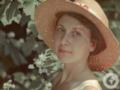 Почему в СССР стало популярным имя Нинель: сейчас кажется нелепым