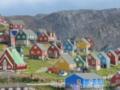 Пентагон подчинит Гренландию Северному командованию - СМИ